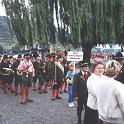 Andernach-Deutschland-1 Juni 1991